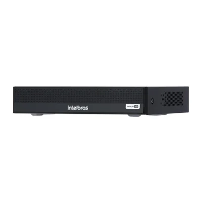 Dvr Mhdx 1204-c