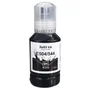 Tinta Compatível Para L3150 L3110 L3250 127ml 544 504 Preto