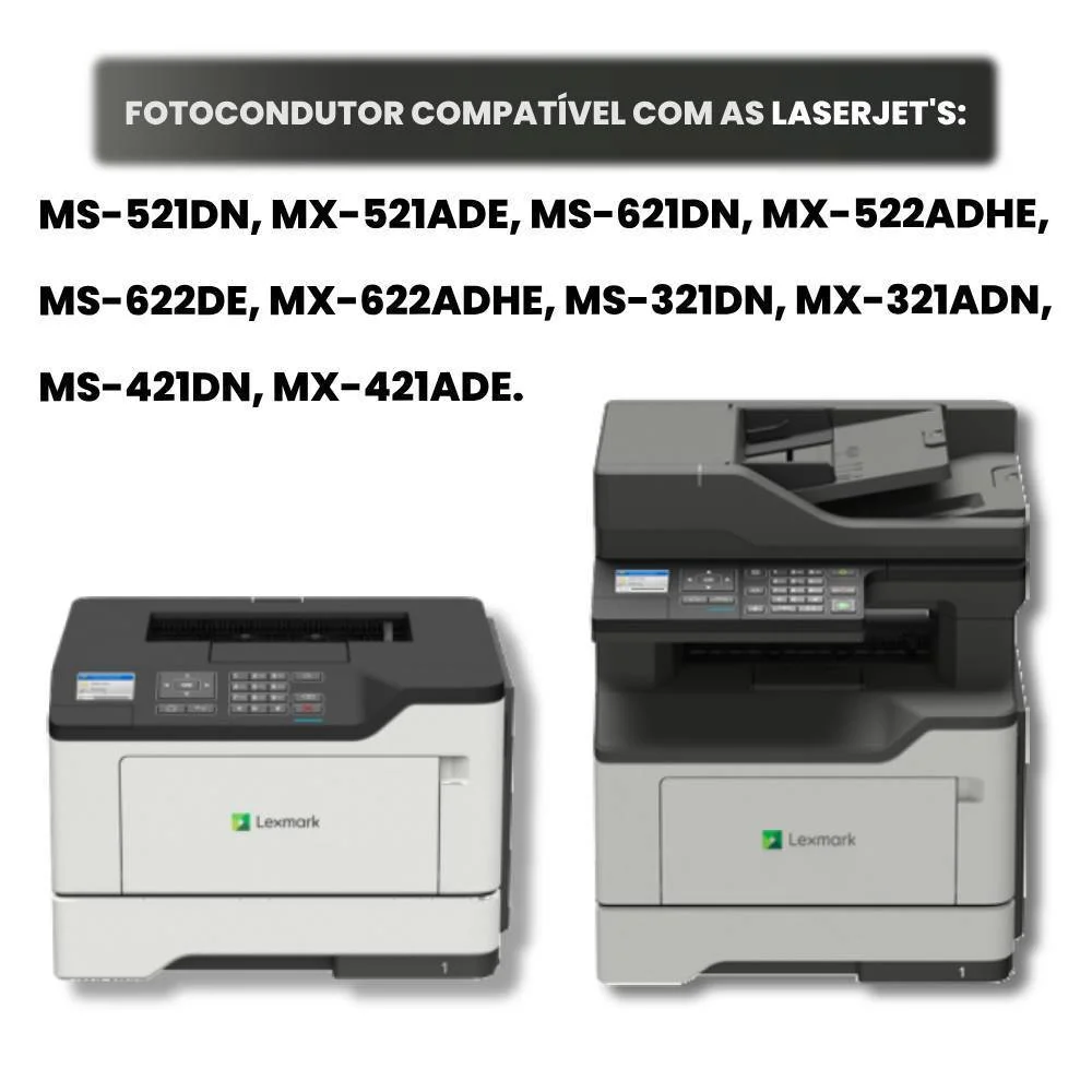 Produtos com até 15 OFF no PIX KaBuM