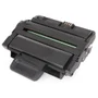 Toner Compatível 3250 3250d 3250dn Novo