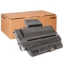 Toner Compatível 3250 3250d 3250dn Novo