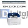 Toner Compatível 3250 3250d 3250dn Novo