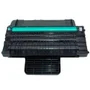 Toner Compatível 3250 3250d 3250dn Novo
