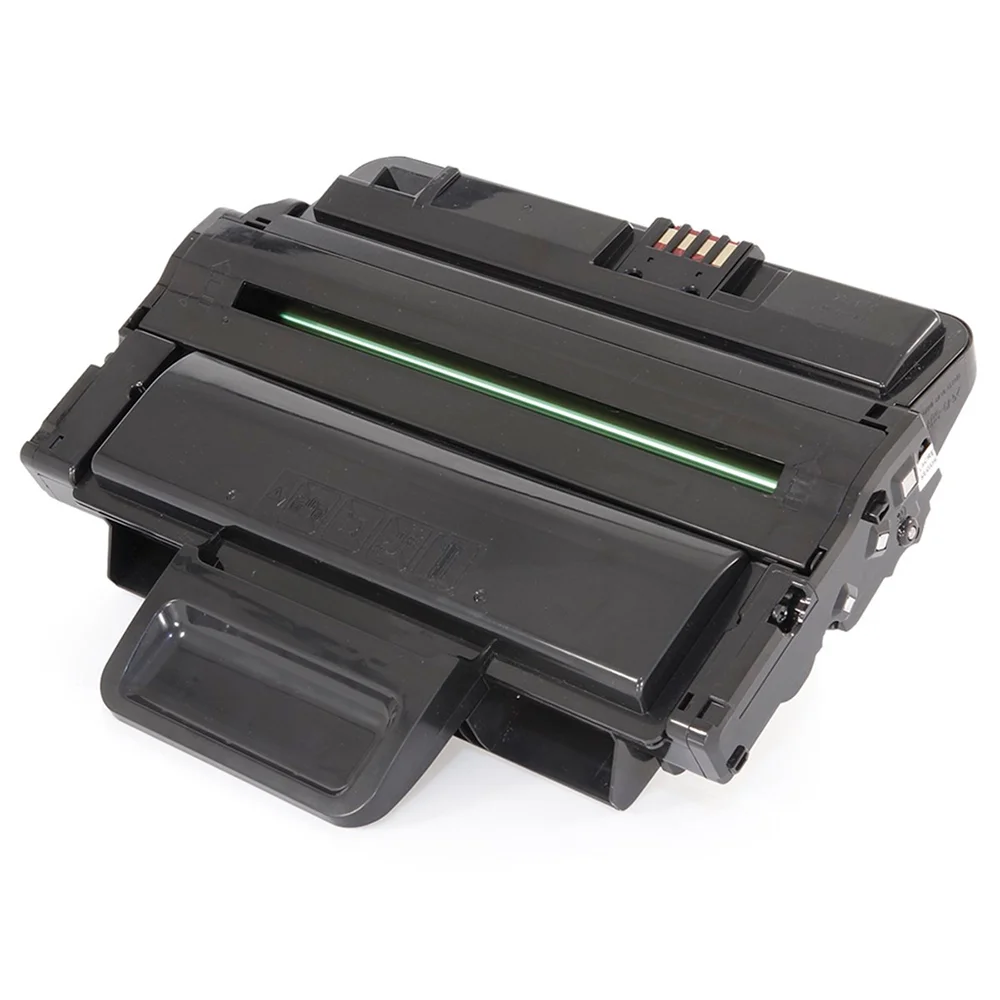 Toner Compatível 3250 3250d 3250dn Novo Toner Compatível 3250 3250d 3250dn Novo