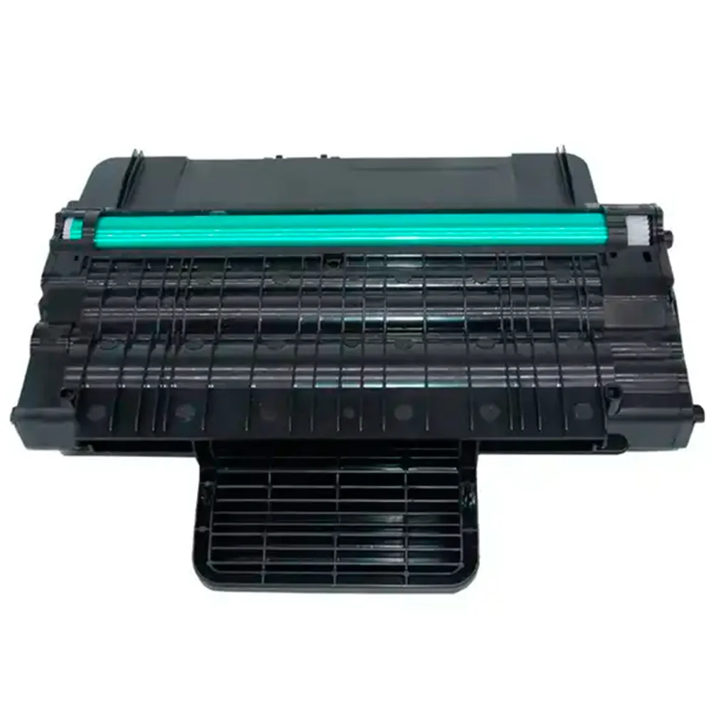 Toner Compatível 3250 3250d 3250dn Novo Toner Compatível 3250 3250d 3250dn Novo