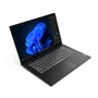 Notebook Lenovo V14 G5 Irl Intel Core i5-13420h 8GB 256gb SSD WINDOWS 11 Pro 14" - 83uv0003bo Preto