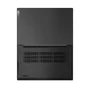 Notebook Lenovo V14 G5 Irl Intel Core i5-13420h 8GB 256gb SSD WINDOWS 11 Pro 14" - 83uv0003bo Preto