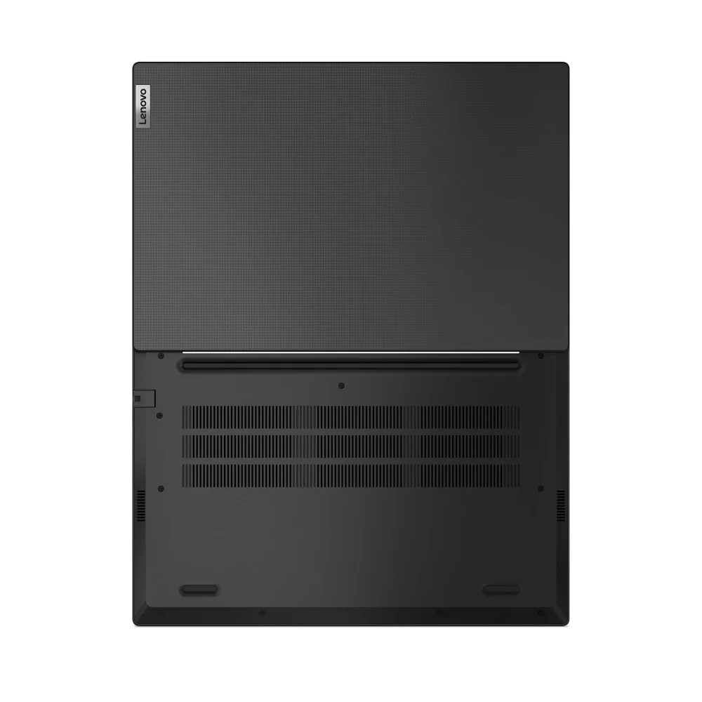 Notebook Lenovo V14 G5 Irl Intel Core i5-13420h 8GB 256gb SSD WINDOWS 11 Pro 14" - 83uv0003bo Preto Notebook Lenovo V14 G5 Irl Intel Core i5-13420h 8GB 256gb SSD WINDOWS 11 Pro 14" - 83uv0003bo Preto