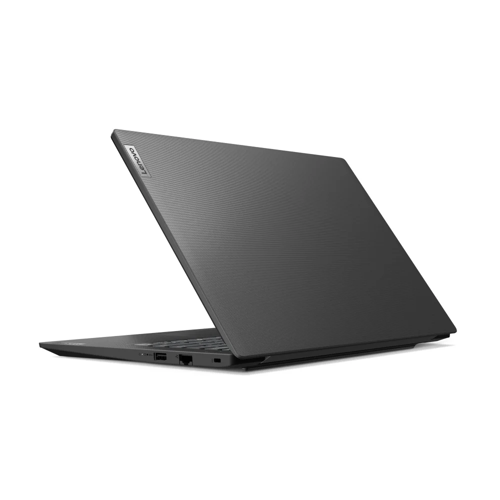 Notebook Lenovo V14 G5 Irl Intel Core i5-13420h 8GB 256gb SSD WINDOWS 11 Pro 14" - 83uv0003bo Preto Notebook Lenovo V14 G5 Irl Intel Core i5-13420h 8GB 256gb SSD WINDOWS 11 Pro 14" - 83uv0003bo Preto