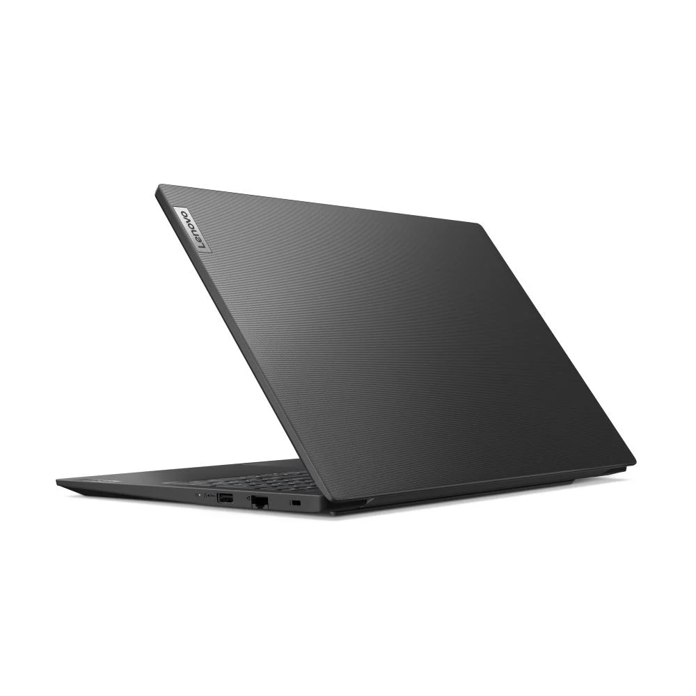 g*n様 Lenovo ノートPC 15.6インチ ブラック Produtos com até 15 OFF no PIX KaBuM
