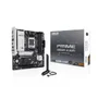 Placa Mãe Asus Prime B850m-a Wifi Am5 4xDDR5 Chipset Amd B850 Matx