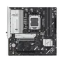 Placa Mãe Asus Prime B850m-a Wifi Am5 4xDDR5 Chipset Amd B850 Matx