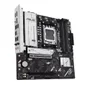 Placa Mãe Asus Prime B850m-a Wifi Am5 4xDDR5 Chipset Amd B850 Matx