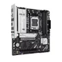 Placa Mãe Asus Prime B850m-a Wifi Am5 4xDDR5 Chipset Amd B850 Matx