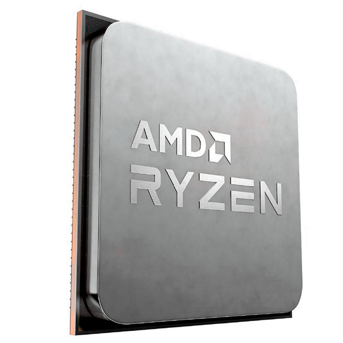 Processador Amd Ryzen 3 8300g, 4.2ghz (4.9ghz Max Turbo), 24mb Cache, Socket Am5, Com Cooler Amd - Oem