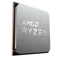 Processador Amd Ryzen 3 8300g, 4.2ghz (4.9ghz Max Turbo), 24mb Cache, Socket Am5, Com Cooler Amd - Oem 2