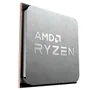 Processador Amd Ryzen 3 8300g, 4.2ghz (4.9ghz Max Turbo), 24mb Cache, Socket Am5, Com Cooler Amd - Oem 3