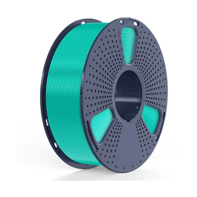 Filamento Sunlu Abs Verde 1.75mm| 1kg/spool (green