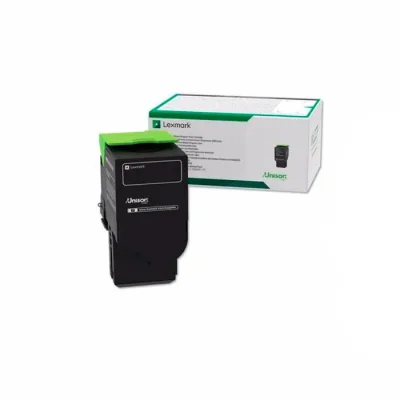 Toner Lexmark 78c40k0 Preto | Lexmark Cs421dn Cs622de