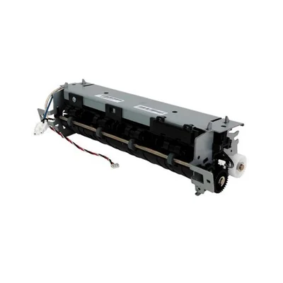 Fusor Lexmark 40x8023 | Lexmark Ms510 Ms610