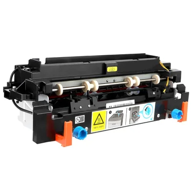 Fusor Lexmark 41x0246 | Lexmark Cx860de Cx820de