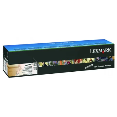 Revelador Lexmark C950 Ciano | Lexmark C950de X950de X952de