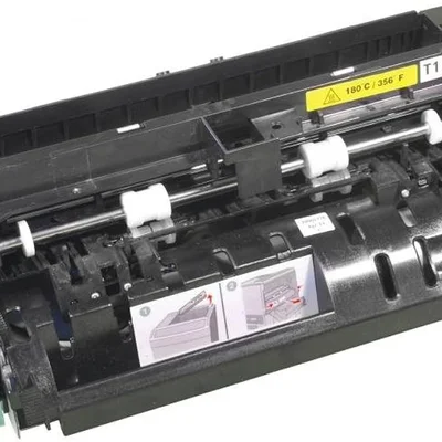 Fusor Lexmark 40x4418 | Lexmark T650dn X658dtme