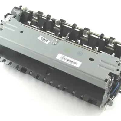Fusor Lexmark 41x1041 | Lexmark Cs421dn Cs622de