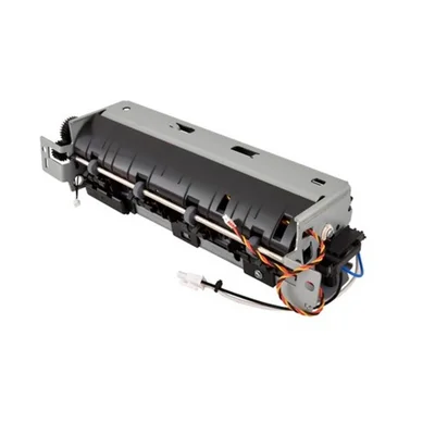 Fusor Lexmark 41x1178 | Lexmark Mx826ade Ms821dn