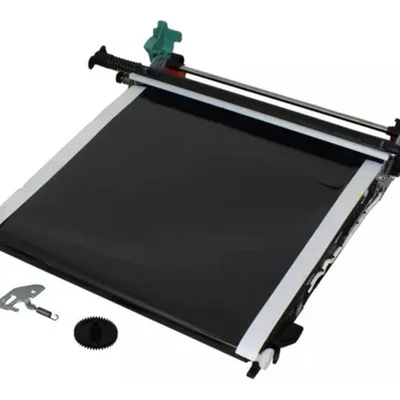 Transfer Belt Lexmark 40x6624 | Lexmark X792de X792dtfe