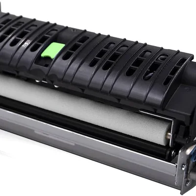 Fusor Lexmark 41x0252 | Lexmark Cs720de Xc4140