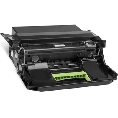 Cilindro Lexmark 52d0z00 Preto | Lexmark C925 X925