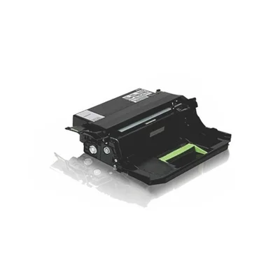 Cilindro Lexmark 24b7265 | Lexmark Cs734de C736dn