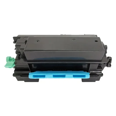 Cartucho De Toner Im430 Compatível Ricoh Im430f P 502 17.400 Impressões