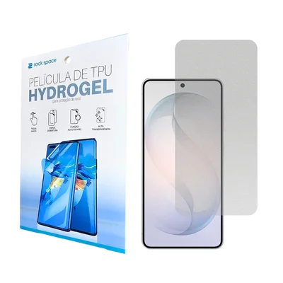 Película Fosca Premium Para Galaxy S26