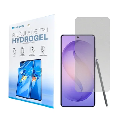 Película Fosca Premium Para Galaxy S26 Ultra