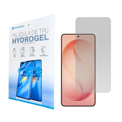 Película Fosca Premium Para Galaxy S26 Plus