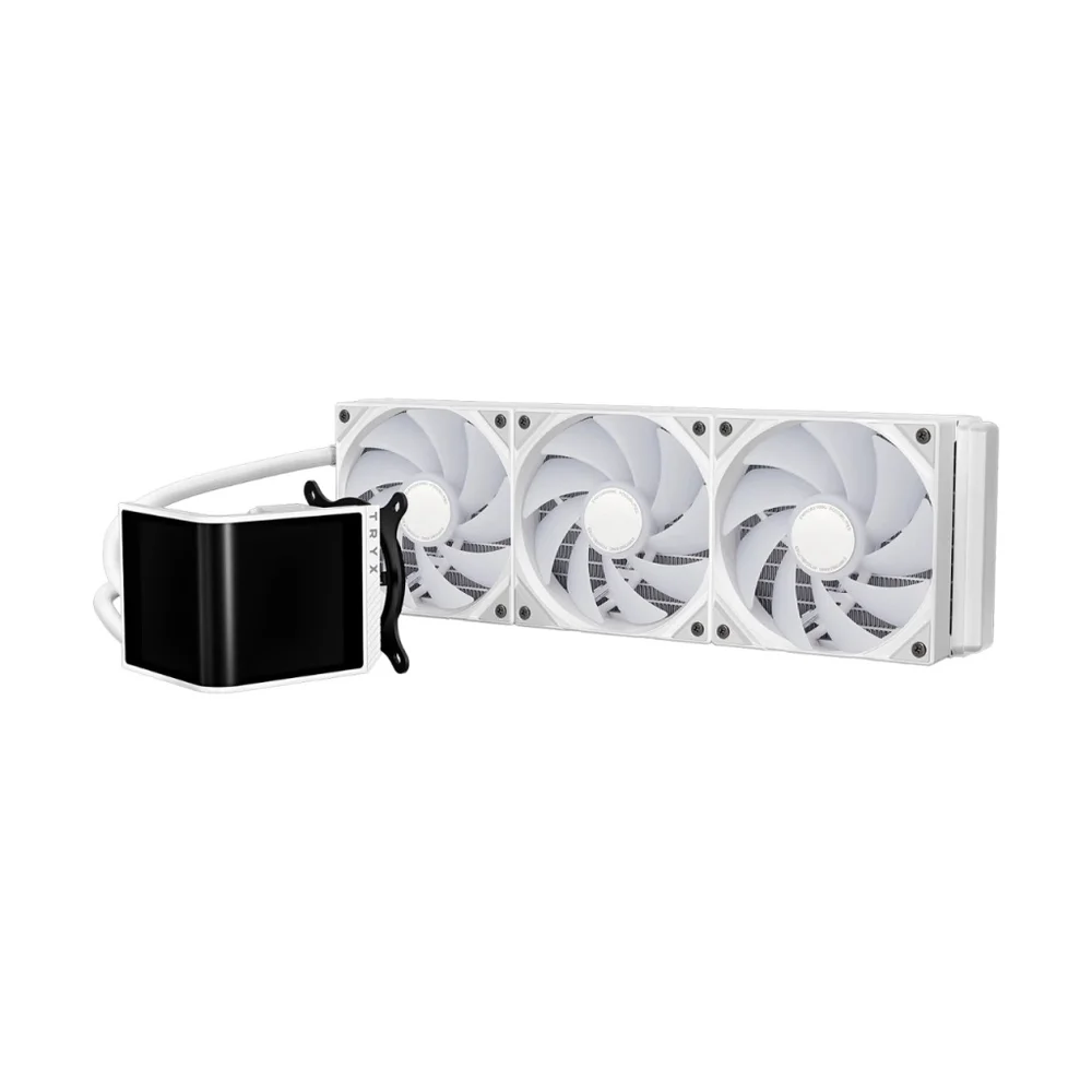 Produtos com até 15 OFF no PIX KaBuM