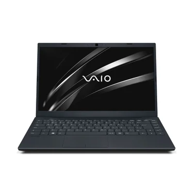 Produtos com até 15 OFF no PIX KaBuM