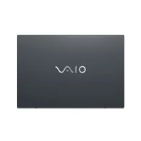 Produtos com até 15 OFF no PIX KaBuM