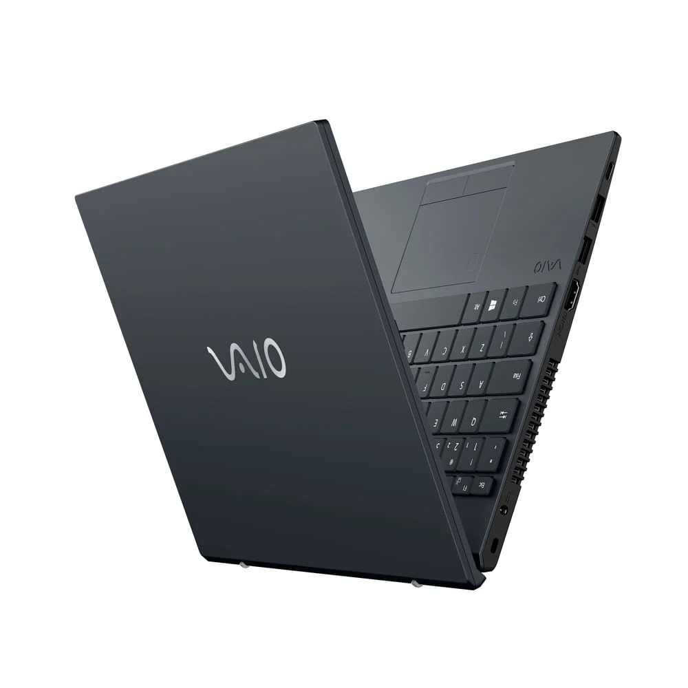 4K液晶 SIMフリー VAIO i7-1065G7 16G SSD256GB 楽天市場】ノートパソコン Wi-Fi6+Bluetooth5.2 VAIO Pro PK(VJPK13