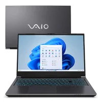 Notebook-Vaio-Fh15-Intel-Core-