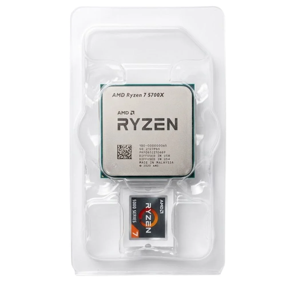 Produtos com até 15 OFF no PIX KaBuM