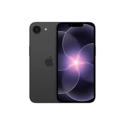 Apple-Iphone-17e-256gb-
