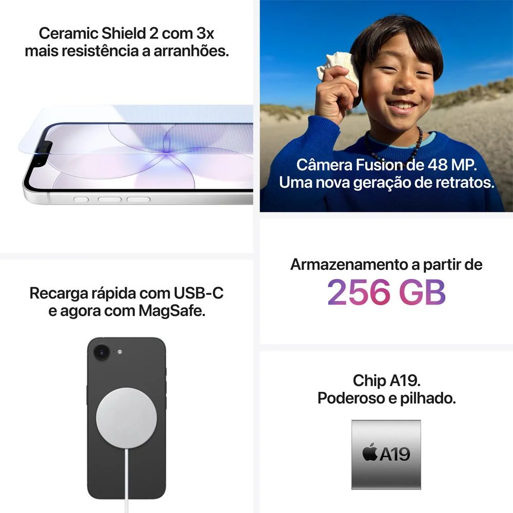 Produtos com até 15 OFF no PIX KaBuM