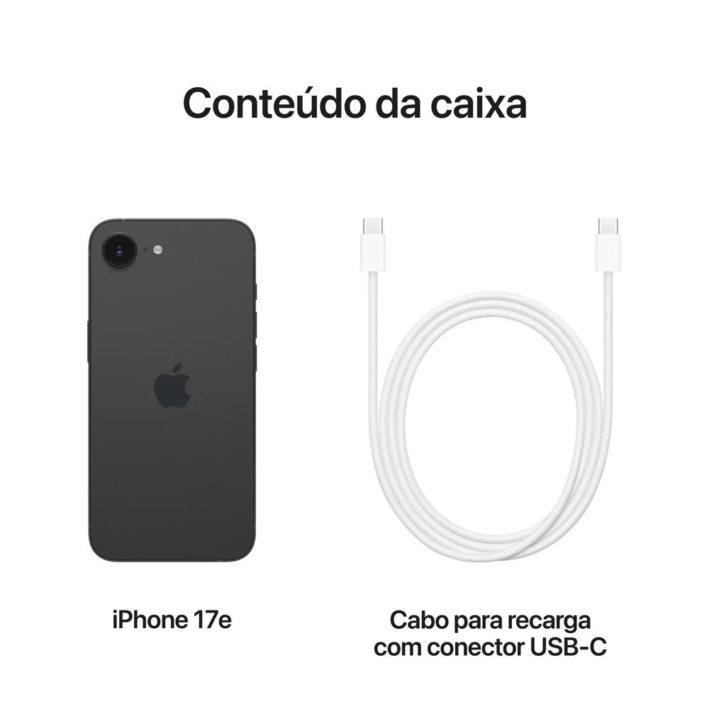 Produtos com até 15 OFF no PIX KaBuM