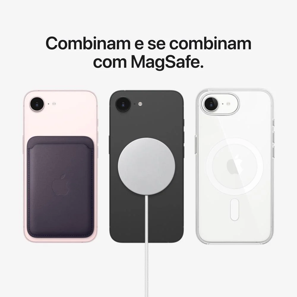 Produtos com até 15 OFF no PIX KaBuM
