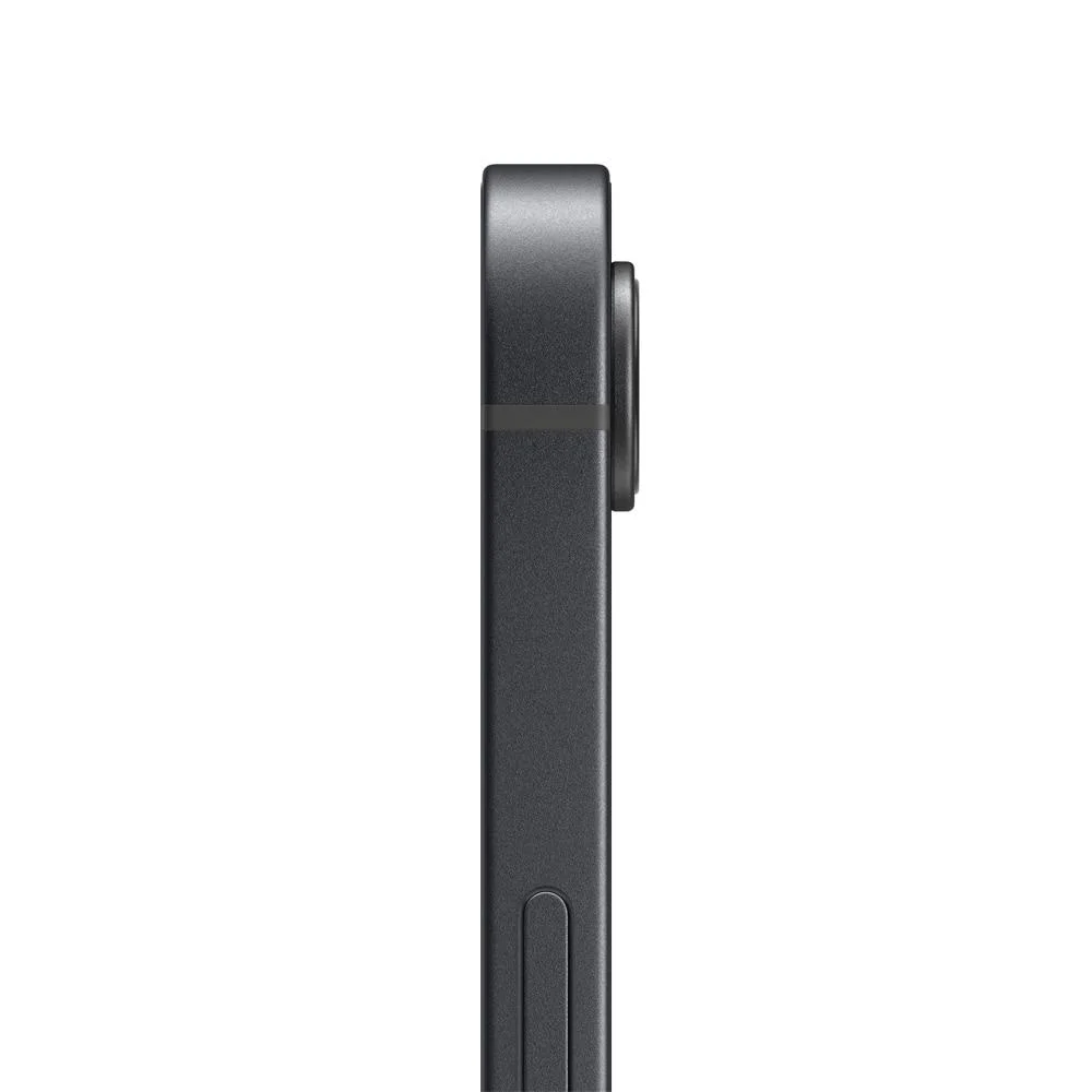 Imagem 3 de 5 do produto Apple Iphone 17e 256gb Preto