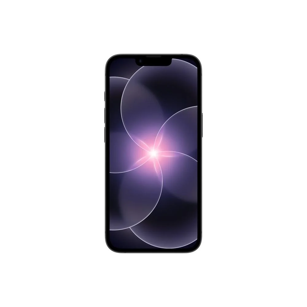 Imagem 4 de 5 do produto Apple Iphone 17e 256gb Preto
