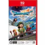 Jogo Dragon Quest 7 Reimagined Nintendo Switch 2